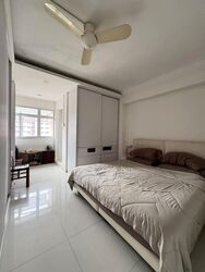 Blk 754 Pasir Ris Street 71 (Pasir Ris), HDB 5 Rooms #520663491